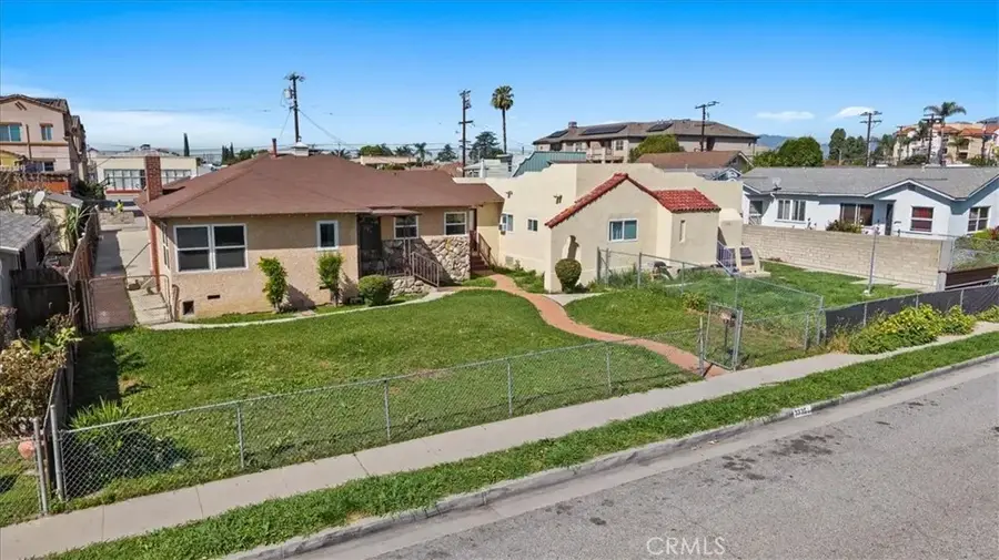 3335 California Avenue, El Monte, CA 91731 - #2
