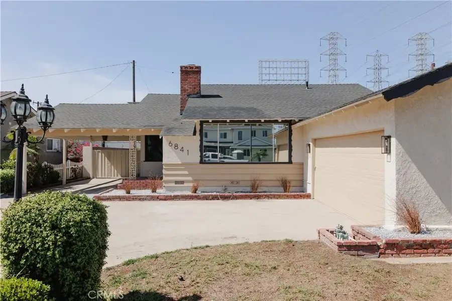 6841 Millmark, Long Beach, CA 90805 - #2