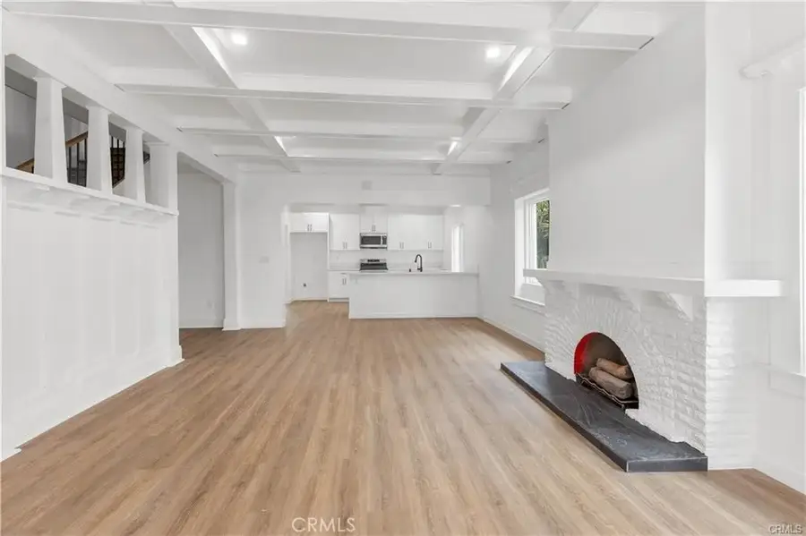 2636 S Normandie, Los Angeles, CA 90007 - #2