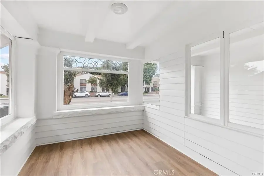 2636 S Normandie, Los Angeles, CA 90007 - #3