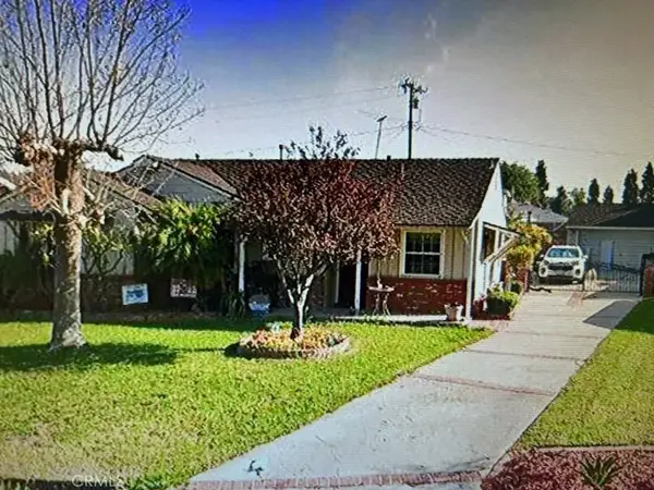 10239 Brian Court, Whittier, CA 90601