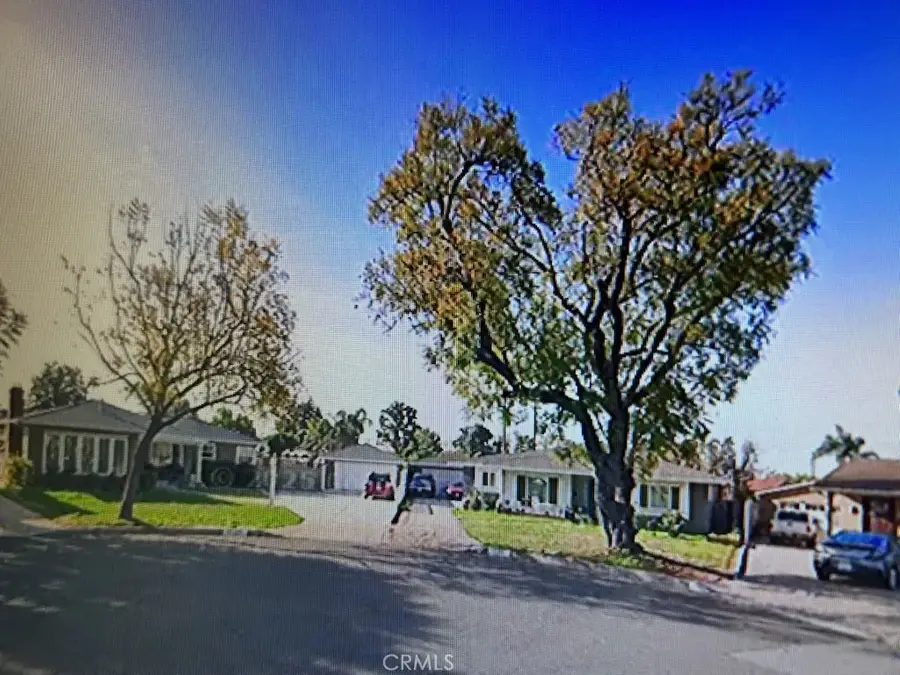 10239 Brian Court, Whittier, CA 90601 - #3