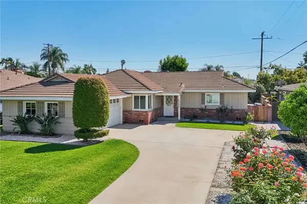 10336 Hasty, Downey, CA 90241