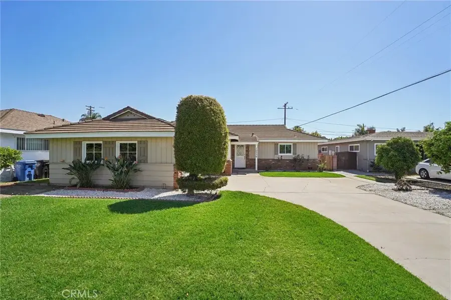 10336 Hasty, Downey, CA 90241 - #3