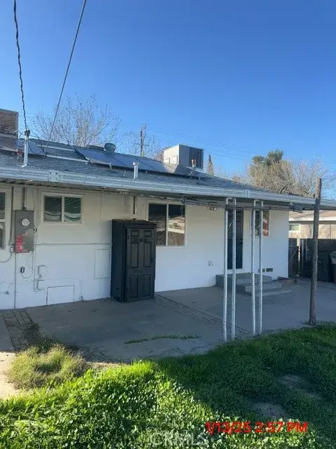 714 Wistaria, Bakersfield, CA 93308 - #2