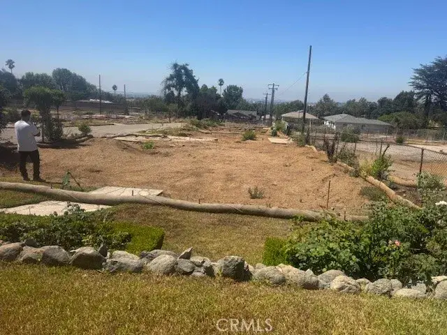 742 E Mariposa, Altadena, CA 91001 - #3