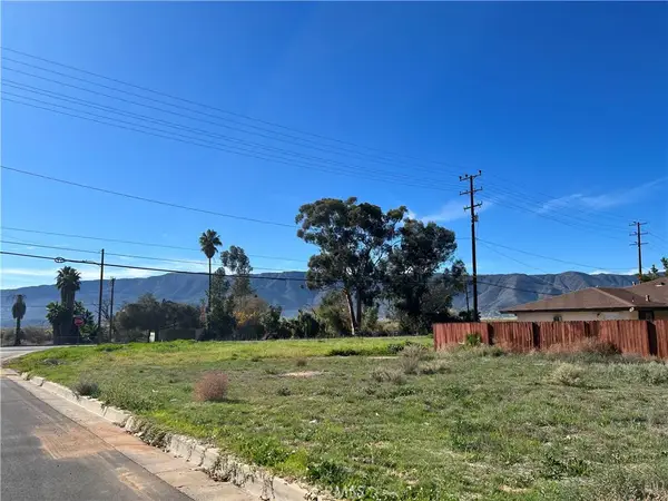 0 Lake, Lake Elsinore, CA 92530