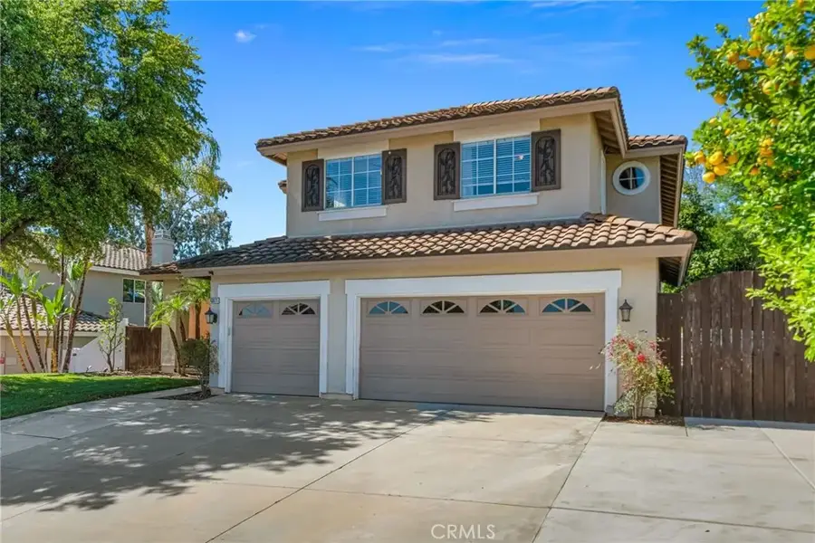 40071 Via Espana, Murrieta, CA 92562 - #3