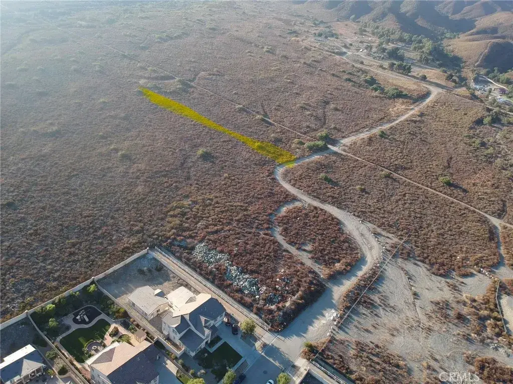 0 East, Rancho Cucamonga, CA 91739 - #1