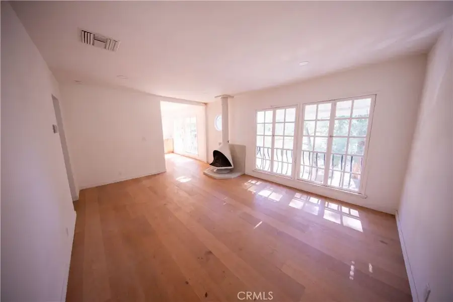 785 Skyland, Sierra Madre, CA 91024 - #2