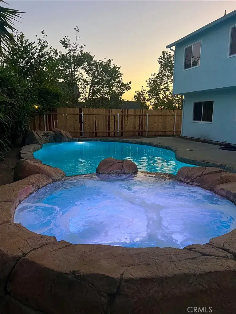 6105 N Walnut, San Bernardino, CA 92407 - #2