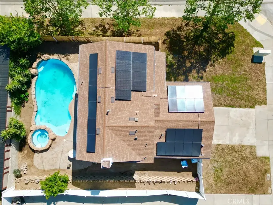 6105 N Walnut, San Bernardino, CA 92407 - #3