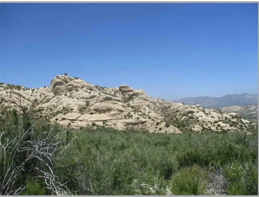 0 Farris, Phelan, CA 92371 - #2
