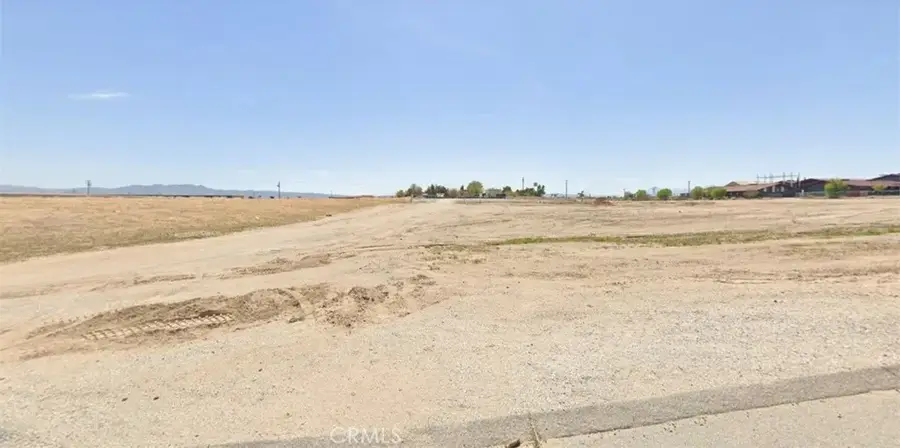0 Lemon, Hesperia, CA 92345 - #3