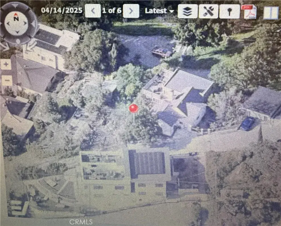 0 Alvarado St., Los Angeles, CA 90039 - #1