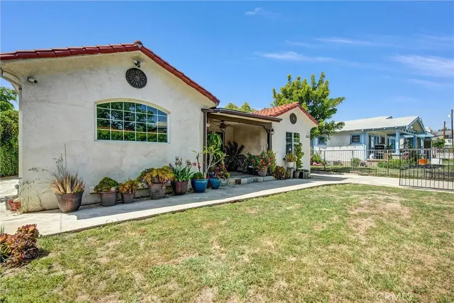 6051 Pickering, Whittier, CA 90601 - #3