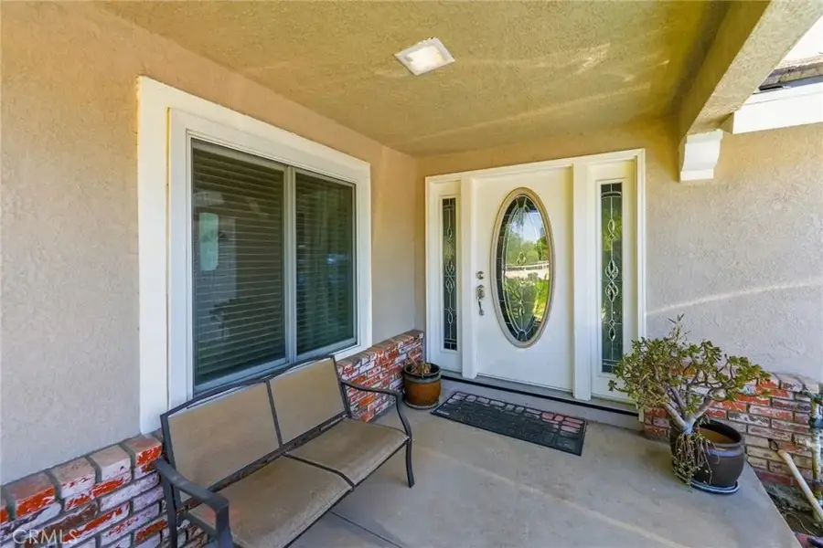 23030 Miners Rd, Perris, CA 92570 - #2