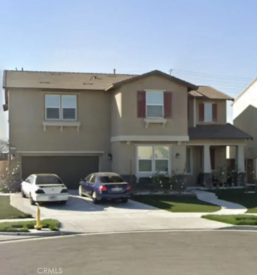 4140 S Bowery, Ontario, CA 91761 - #1