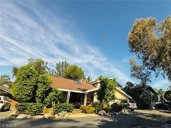 24842 Jeronimo, Lake Forest, CA 92630