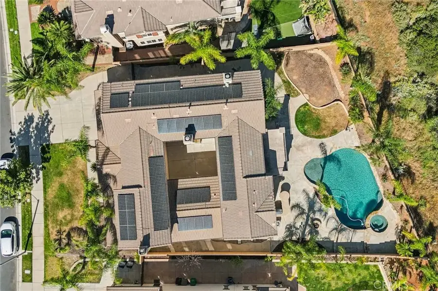 8622 Edelweiss, Corona, CA 92883 - #3