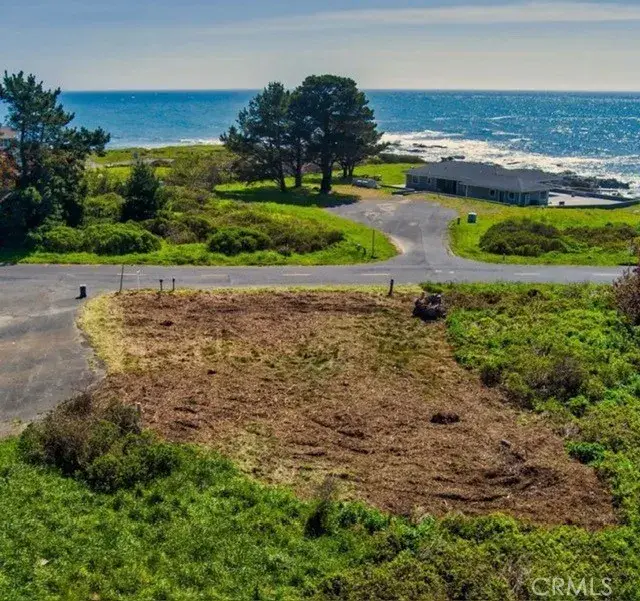 974 Lower Pacific, Shelter Cove, CA 95589 - #1
