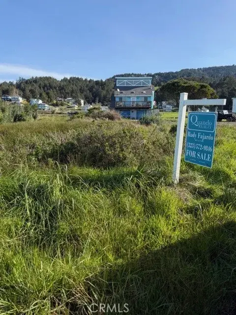 974 Lower Pacific, Shelter Cove, CA 95589 - #3