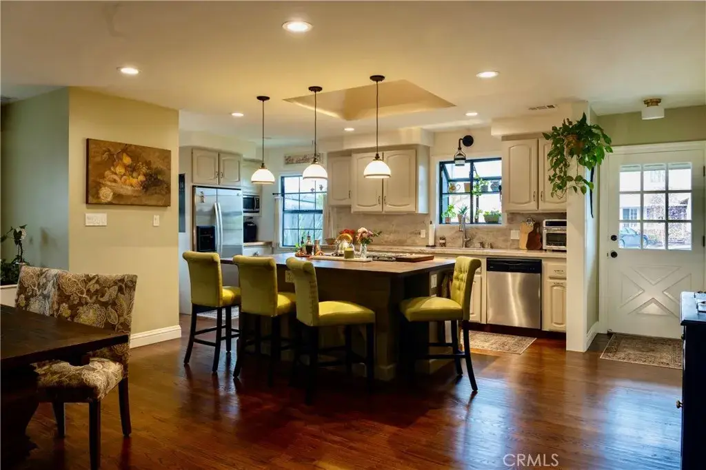 6332 Bigelow, Lakewood, CA 90713 - #1