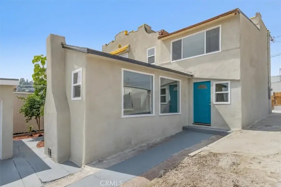 1521 N Bonnie Beach, Los Angeles, CA 90063 - #2