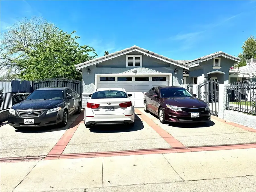 1119 Virginia Avenue, Ontario, CA 91764 - #2