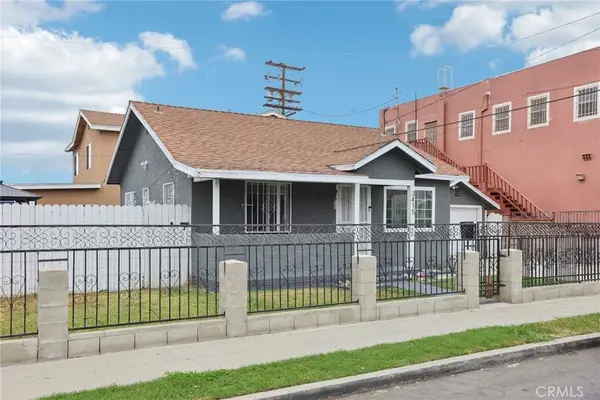3415 Missouri, South Gate, CA 90280