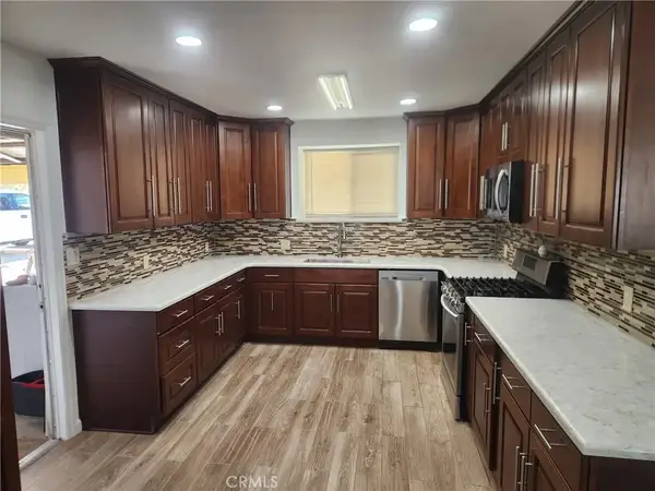 7425 Joshua View Drive, Yucca Valley, CA 92284