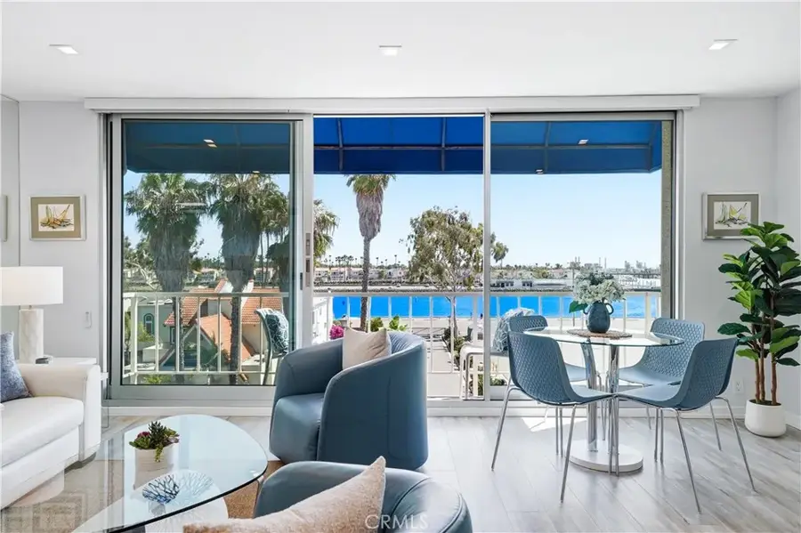 383 Bay Shore Avenue #407, Long Beach, CA 90803 - #2