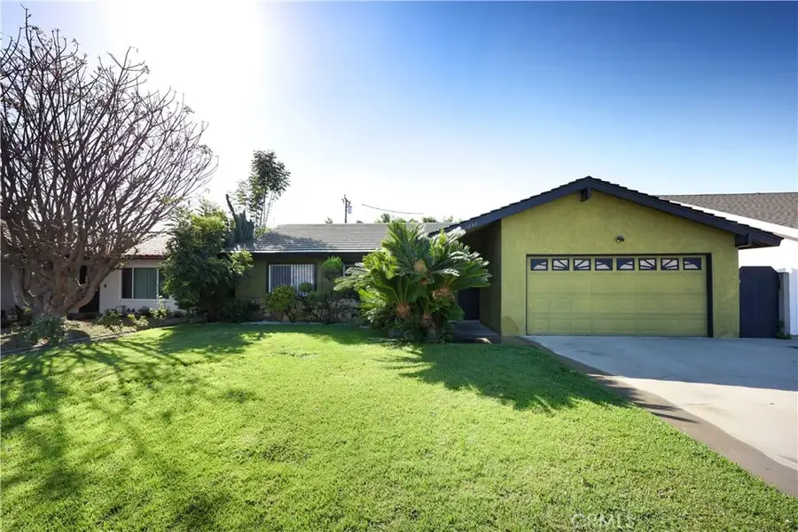 11858 Haro Ave, Downey, CA 90241 - #2