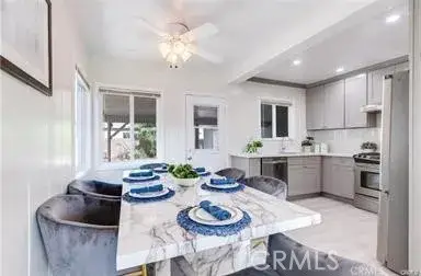 6171 Cleon, North Hollywood, CA 91606 - #2