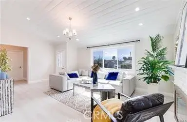 6171 Cleon, North Hollywood, CA 91606 - #3