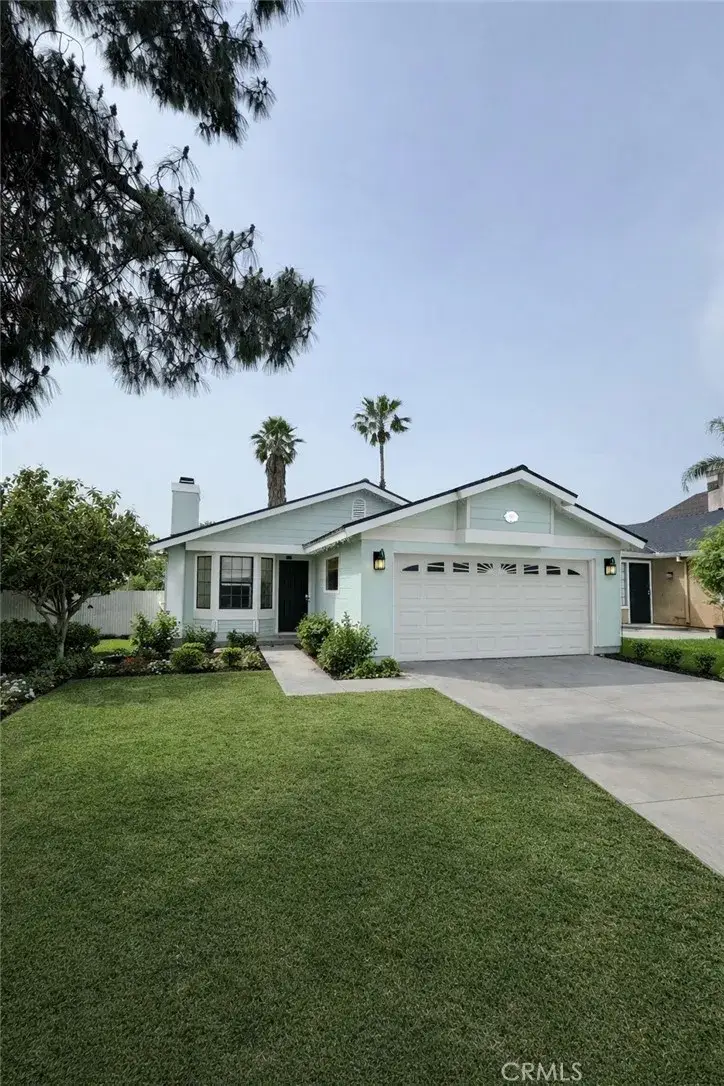 7900 Pinyon Ave, Fontana, CA 92336 - #2