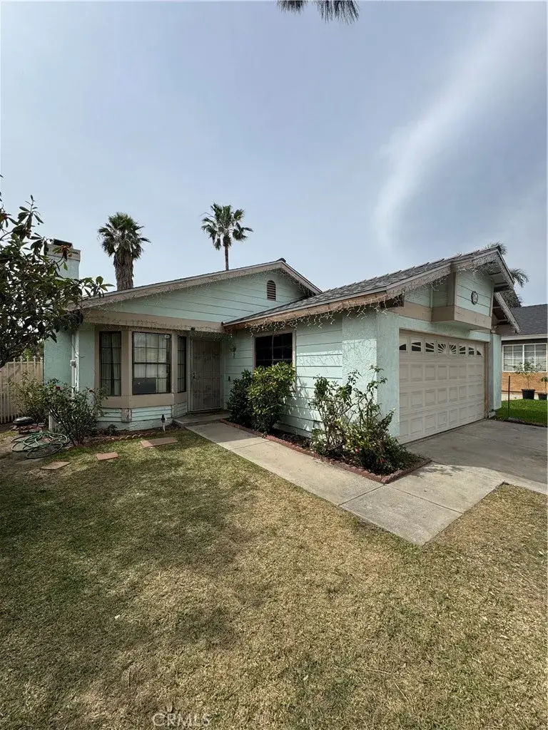 7900 Pinyon Ave, Fontana, CA 92336 - #3