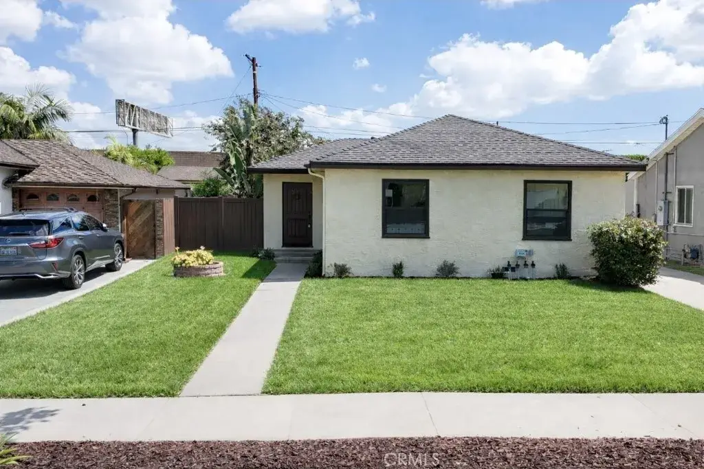 15412 Piuma Avenue, Norwalk, CA 90650 - #1