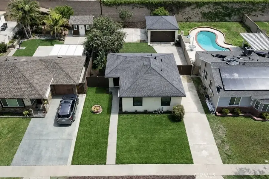 15412 Piuma Avenue, Norwalk, CA 90650 - #3