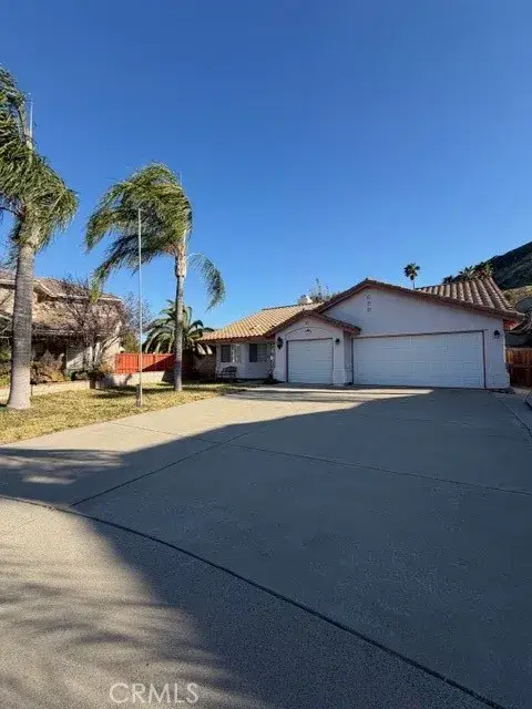 33450 Walham, Lake Elsinore, CA 92530