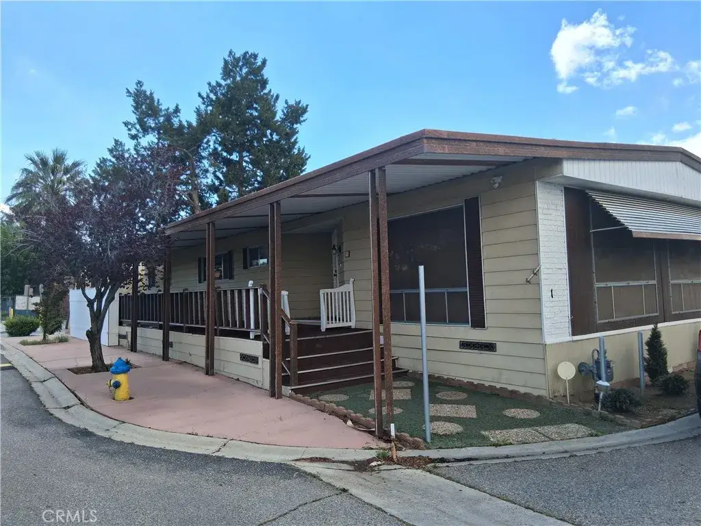 15252 Seneca Rd #1, Victorville, CA 92392 - #1