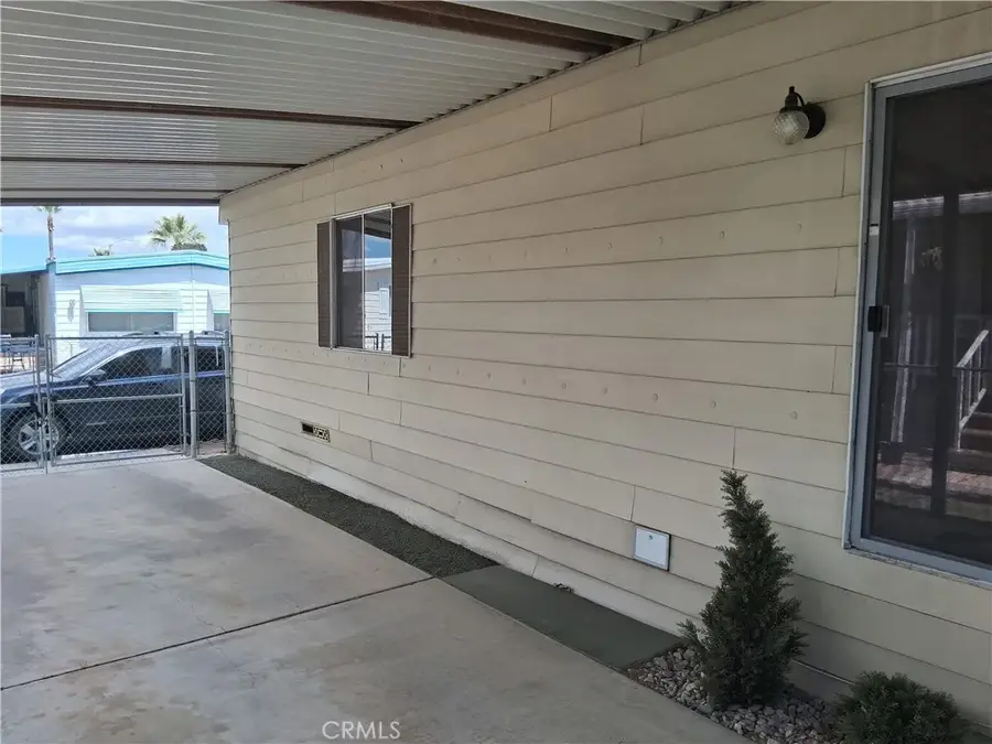 15252 Seneca Rd #1, Victorville, CA 92392 - #3