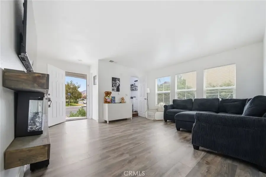 3824 Akina, Perris, CA 92571 - #2