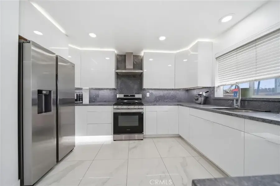 3824 Akina, Perris, CA 92571 - #3