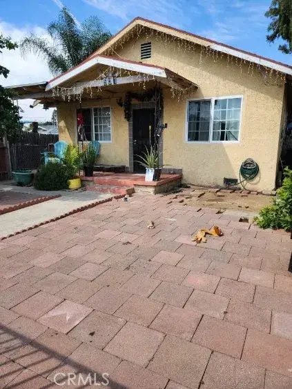 951 S Kern, Los Angeles, CA 90022 - #2