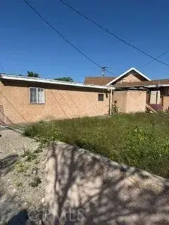 17321 Miller Avenue, Fontana, CA 92336