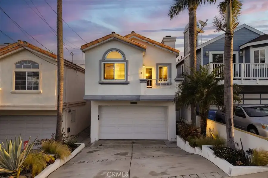 1715 Morgan, Redondo Beach, CA 90278 - #2