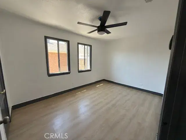 9067 Cedar, Bellflower, CA 90706 - #2