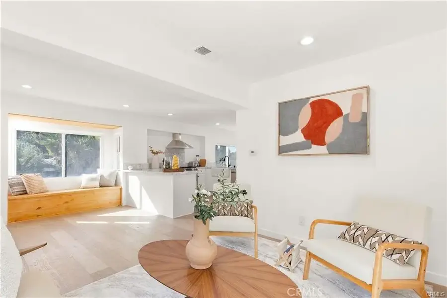 503 Oleander, Los Angeles, CA 90042 - #2