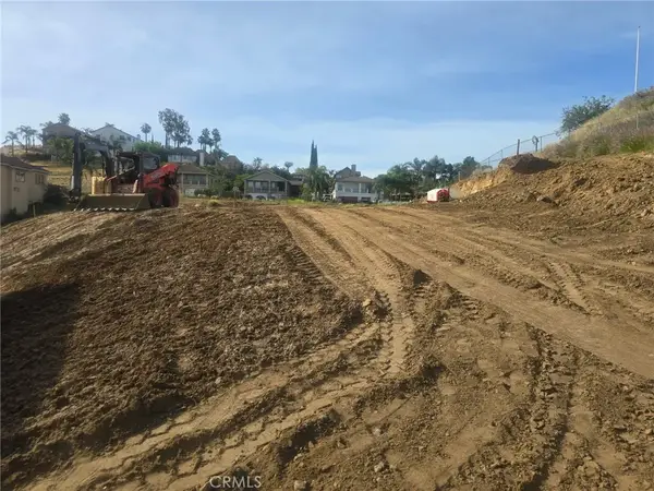 14278 Seven Hills, Riverside, CA 92503